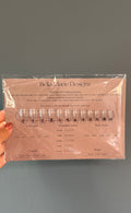 Sizing Kit