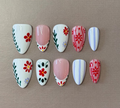 Flower Garden